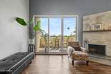 4330 5TH Avenue - Photo 6
