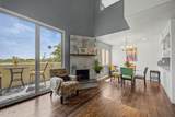 4330 5TH Avenue - Photo 7