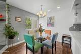 4330 5TH Avenue - Photo 8