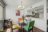 4330 5TH Avenue - Photo 9