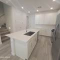 4077 Sabrina Drive - Photo 10