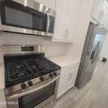 4077 Sabrina Drive - Photo 11