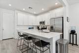 4077 Sabrina Drive - Photo 12