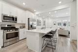 4077 Sabrina Drive - Photo 13