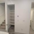 4077 Sabrina Drive - Photo 15