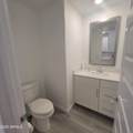 4077 Sabrina Drive - Photo 16