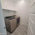 4077 Sabrina Drive - Photo 17