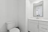 4077 Sabrina Drive - Photo 18