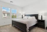 4077 Sabrina Drive - Photo 19