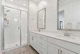 4077 Sabrina Drive - Photo 20