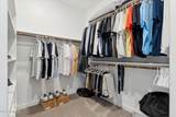 4077 Sabrina Drive - Photo 21