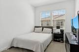 4077 Sabrina Drive - Photo 22