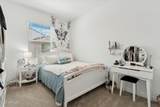 4077 Sabrina Drive - Photo 23