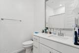 4077 Sabrina Drive - Photo 24