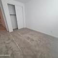 4077 Sabrina Drive - Photo 25