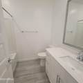 4077 Sabrina Drive - Photo 26