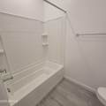 4077 Sabrina Drive - Photo 27