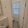 4077 Sabrina Drive - Photo 28