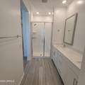 4077 Sabrina Drive - Photo 29