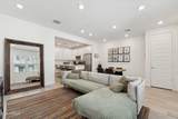 4077 Sabrina Drive - Photo 3