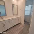 4077 Sabrina Drive - Photo 30