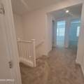 4077 Sabrina Drive - Photo 31