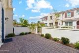 4077 Sabrina Drive - Photo 33