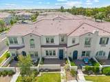 4077 Sabrina Drive - Photo 34