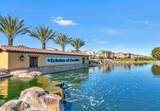 4077 Sabrina Drive - Photo 35