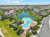 4077 Sabrina Drive - Photo 38