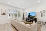 4077 Sabrina Drive - Photo 4