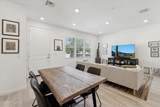 4077 Sabrina Drive - Photo 5