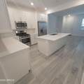4077 Sabrina Drive - Photo 6