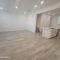 4077 Sabrina Drive - Photo 7