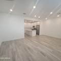 4077 Sabrina Drive - Photo 8