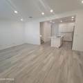 4077 Sabrina Drive - Photo 9