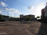 410 Yavapai Street - Photo 1