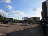 410 Yavapai Street - Photo 2