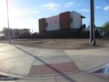 410 Yavapai Street - Photo 3