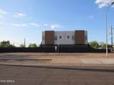 410 Yavapai Street - Photo 4