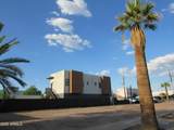 410 Yavapai Street - Photo 5