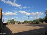 410 Yavapai Street - Photo 6
