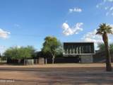 410 Yavapai Street - Photo 7