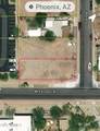 410 Yavapai Street - Photo 8