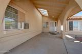 3472 Florence Avenue - Photo 11