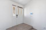 3472 Florence Avenue - Photo 12