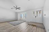 3472 Florence Avenue - Photo 13