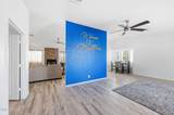 3472 Florence Avenue - Photo 14