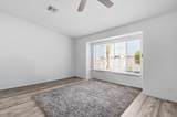 3472 Florence Avenue - Photo 15