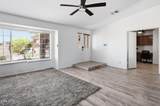 3472 Florence Avenue - Photo 16
